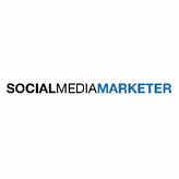 Social Media Marketer coupon codes