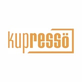 Kupresso coupon codes