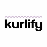 Kurlify coupon codes