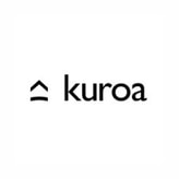 Kuroa coupon codes