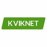 Kviknet coupon codes