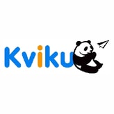 Kviku coupon codes