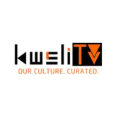 kweliTV coupon codes