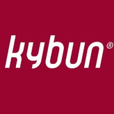 kybun coupon codes