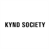Kynd Society coupon codes