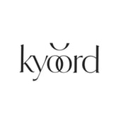kyoord coupon codes