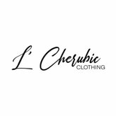 L' Cherubic Clothing coupon codes