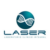 Clinical Laboratory Laser coupon codes