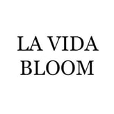 La Vida Bloom coupon codes