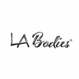 LA Bodies coupon codes
