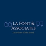 La Font and Associates coupon codes