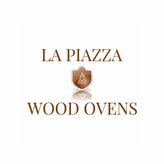 La Piazza Wood Ovens coupon codes