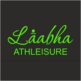 Laabha Wears coupon codes