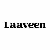 Laaveen coupon codes