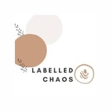 Labelled Chaos coupon codes