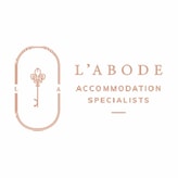 L'Abode Accommodation coupon codes