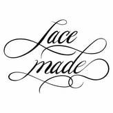 Lacemade coupon codes