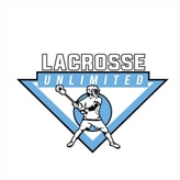 Lacrosse Unlimited coupon codes