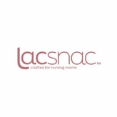 Lacsnac coupon codes