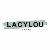 Lacylou London coupon codes