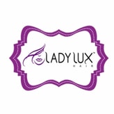 LADYLUXHAIR coupon codes