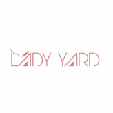 LadyYard coupon codes