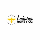 Lahaina Honey Co. coupon codes