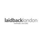 laidback london coupon codes