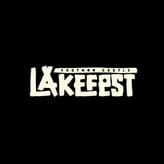 Lakefest coupon codes