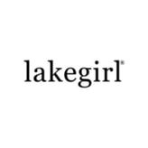 lakegirl coupon codes
