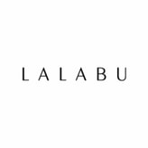Lalabu coupon codes
