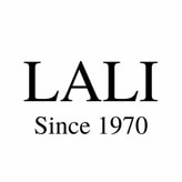 Lali Silver Jewellery coupon codes