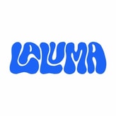 LALUMA Store coupon codes