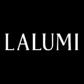 Lalumi coupon codes