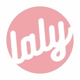 Laly Collective coupon codes