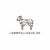 Lammfellhaus.de coupon codes