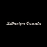 LaMonique Cosmetics coupon codes