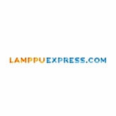 Lamppuexpress.com coupon codes