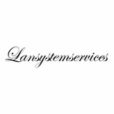 Lansystemservices coupon codes