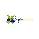 lapinJaune coupon codes