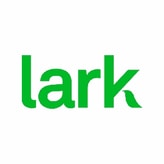 Lark Health coupon codes
