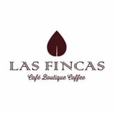 Las Fincas Coffee coupon codes