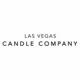 Las Vegas Candle Company coupon codes