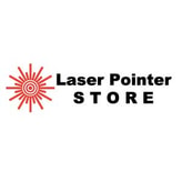 Laser Pointer Store coupon codes