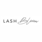 Lash Bloom coupon codes