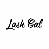 LASH GAL coupon codes