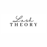 Lash Theory coupon codes