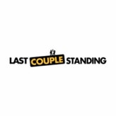 Last Couple Standing coupon codes