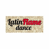 Latin Flame Dance coupon codes