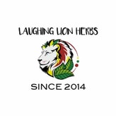 Laughing Lion Herbs coupon codes